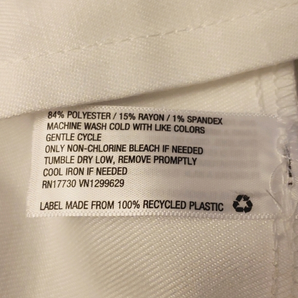 Wild Fable™ Pleated Tennis Mini A-Line Skirt - Size XS - Picture 8 of 9